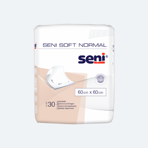 Sängyn suojausasiakirjat