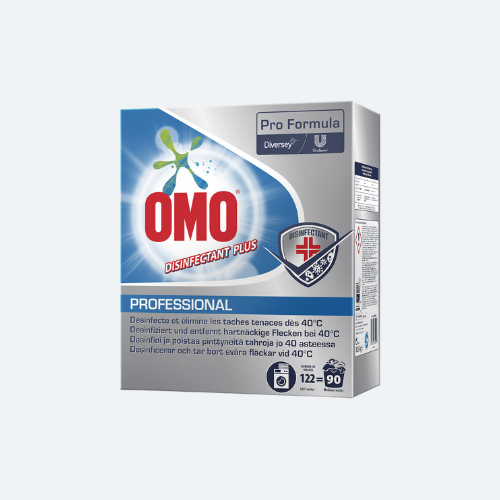 Desinfiointipesuaine