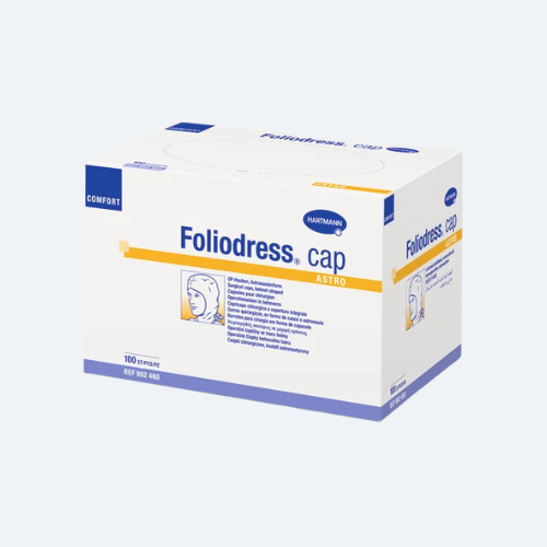 Kertakäyttöiset huput