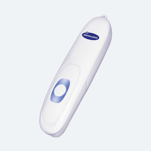 Muut lääkinnälliset laitteet