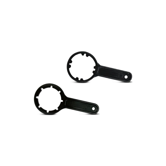 MaiMed kanisteriavain puhdistusaineille 10 litran kanisteri | Pakkaus (1 kpl)