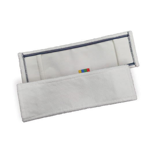 Numatic NuTex MicroProfi ST NT mikrokuitukuori