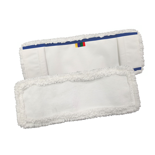 Numatic NuTex MicroSpeed ST - mikrokuitukuori