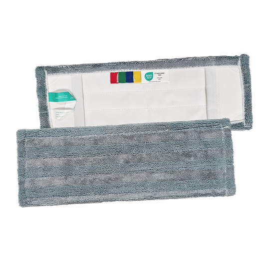 Numatic ReTex MaxiSpeed ST, 40 cm - TBS3640 | Pakkaus (1 kpl)