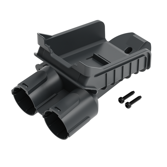 Numatic seinäteline Henry/Numatic Quick | Pakkaus (1 kpl)