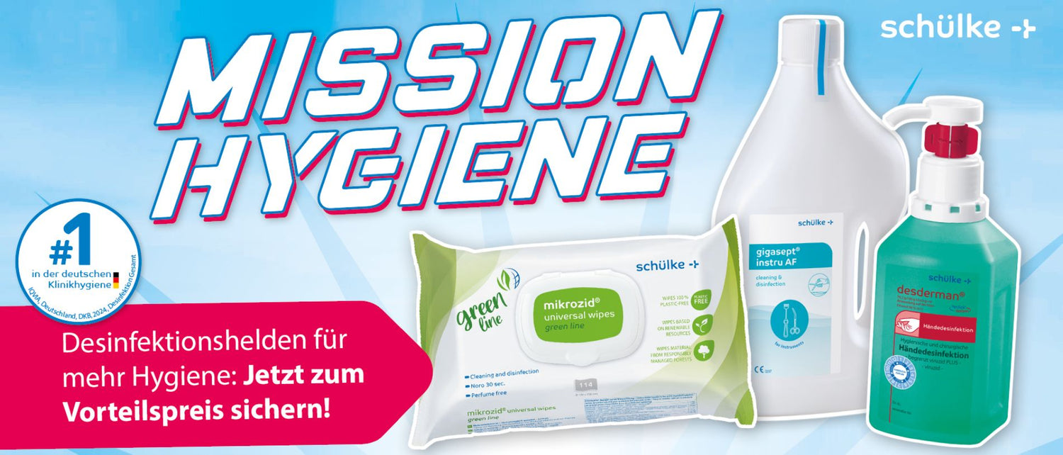 Primaerbanner_Shopify_WKZ_Schuelke_Mayr