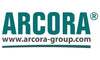 Arcora Ecoblack 45, puhdistuspalkka | Pahvi (1 pakkausta)
