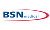 BSN TENSOBAN® -verhoiluvaahtopanne 7 cm x 20 m | Paketti (12 solmio)