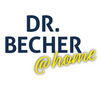 Dr.Becher @Home Kalk poistettu | Pullo (500 ml)