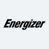 Energiateollisuus emäksinen akku 9 V e-lohko | Pakkaus (12 kappaletta)