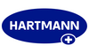 Hartmann Dermaplast® Active Warm Cream - 100 ml | Pakkaus (1 osa)