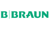 B. Braun Trixo®-Lind Pure PFOS Remotion