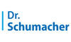 DR. Schumacher Descolind Pure Wash Waschlot