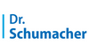 DR. Schumacher Wall Denfenser SPE 500 | Pakkaus (1 osa)