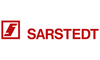 Sarstedt Multi -sovitin S-Monovette®-100-kappaleisiin | Pakkaus (100 kappaletta)