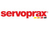 Servoprax -pensasaltaan valmistettu muovista - 300 x 80 mm