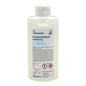 Fluoresoiva testiaine | Pullo (500 ml)