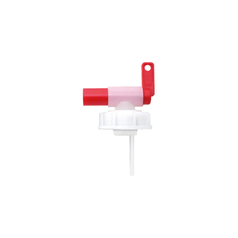 MaiMed puhdistusaineiden täyttöhana 10 litran kanisteri | Pakkaus (1 kpl)