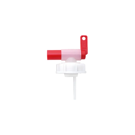 MaiMed puhdistusaineiden täyttöhana 10 litran kanisteri | Pakkaus (1 kpl)