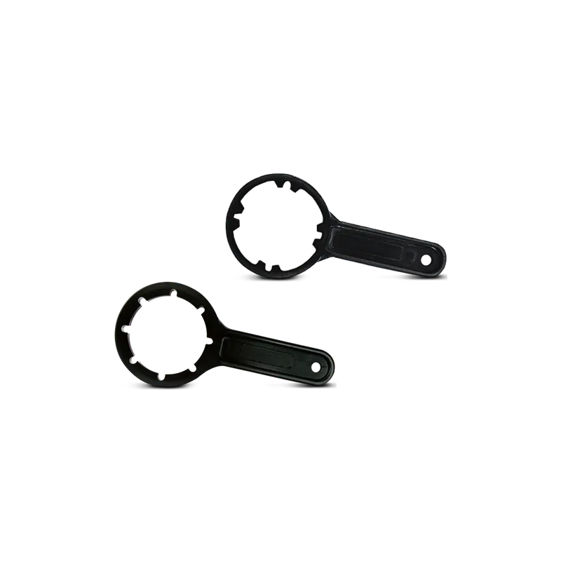 MaiMed MyClean kanisteriavain 5 ja 10 litralle | Pakkaus (1 kpl)