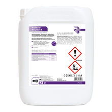 MaiMed MyClean B -porakylpy 5l/tölkki, 1 kpl | Kanisteri (5l)