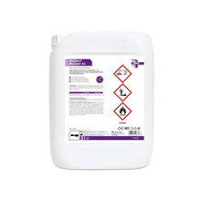 MaiMed MyClean AS, imujärjestelmän desinfiointi ja puhdistus 5l/tölkki, 1 kpl | Kanisteri (5l)