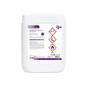 MaiMed MyClean AS, imujärjestelmän desinfiointi ja puhdistus 5l/tölkki, 1 kpl | Kanisteri (5l)