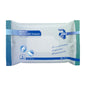 MaiMed MyClean DUO Flowpack 50 arkkia | Pakkaus (50 kpl)