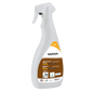 Saraya keittiön puhdistusaine / rasvanpoistoaine Ecolabel | Suihkepullo (750 ml)