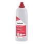 Saraya wc-geelin puhdistusaine Ecolabel | Pullo (750ml)