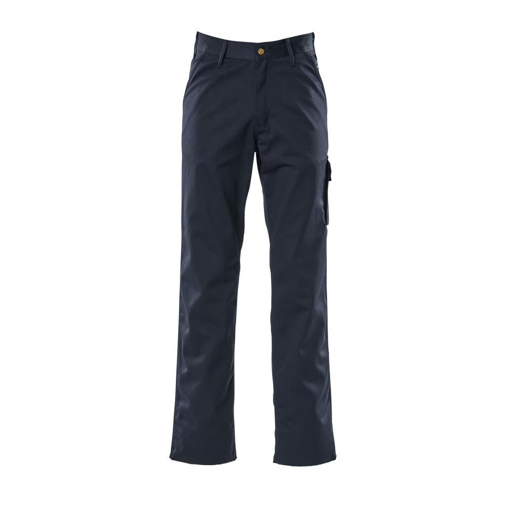 MASCOT® Grafton -housut, laivastonsiniset