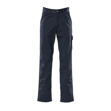 MASCOT® Grafton -housut, laivastonsiniset
