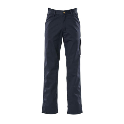 MASCOT® Grafton -housut, laivastonsiniset