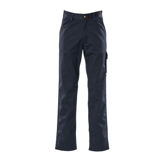 MASCOT® Grafton -housut, laivastonsiniset