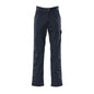 MASCOT® Grafton -housut, laivastonsiniset