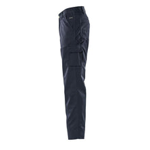 MASCOT® Grafton -housut, laivastonsiniset