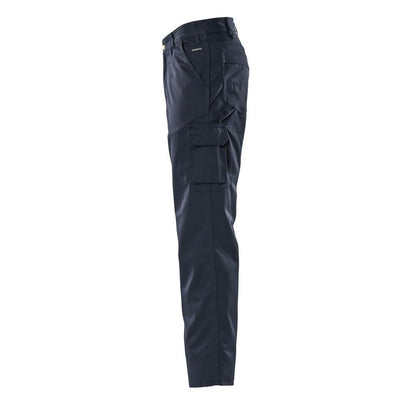 MASCOT® Grafton -housut, laivastonsiniset