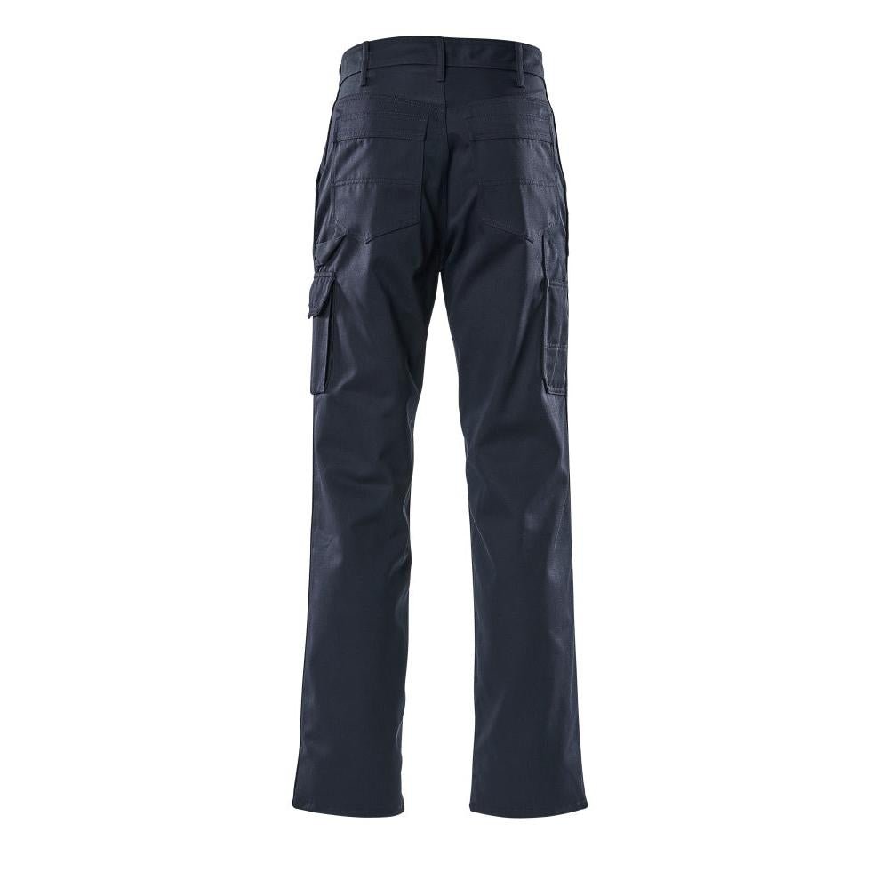 MASCOT® Grafton -housut, laivastonsiniset
