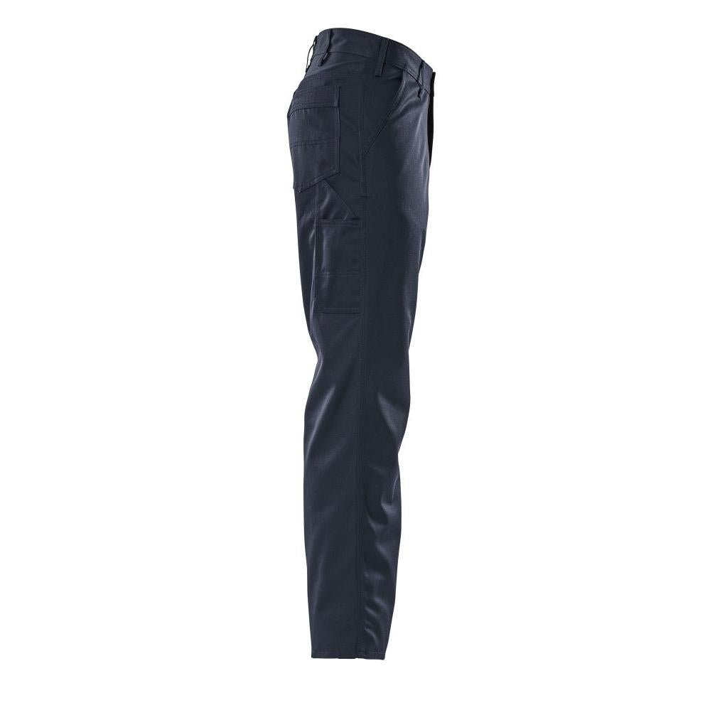 MASCOT® Grafton -housut, laivastonsiniset