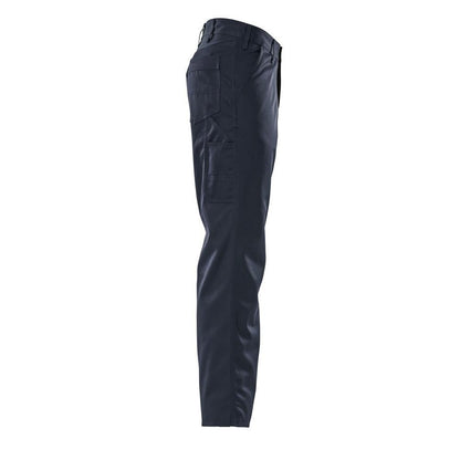 MASCOT® Grafton -housut, laivastonsiniset