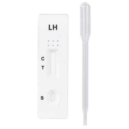 Cleartest Pro Natal, pakkaus: 7 kpl | Paketti (7 testiä)