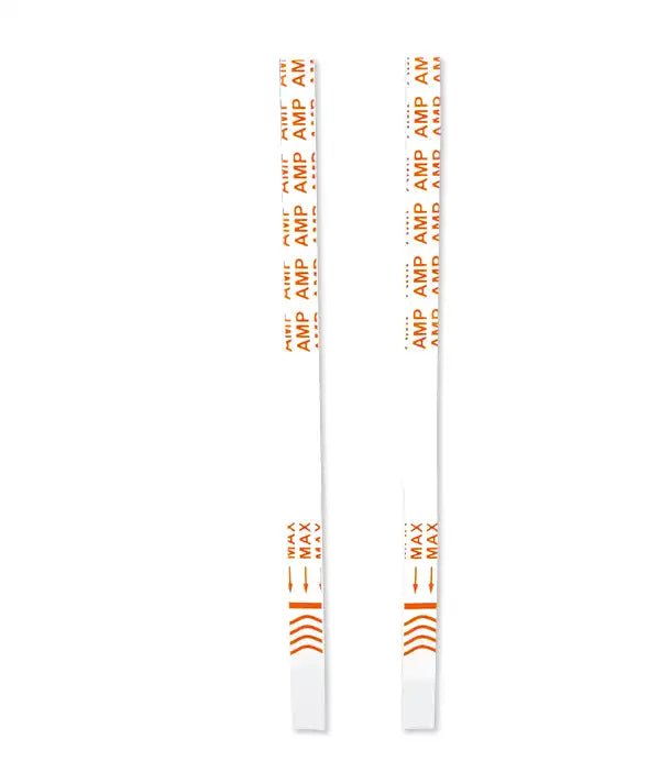 Cleartest Drug, Kokaiini, 300ng/ml Pakkaus: 20 kpl | Pakkaus (20 testiä)