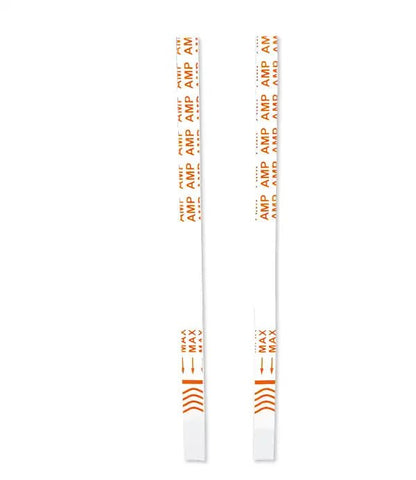 Cleartest Drug, Kokaiini, 300ng/ml Pakkaus: 20 kpl | Pakkaus (20 testiä)