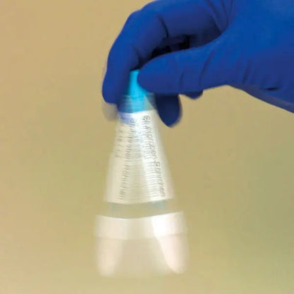 Cleartest Humanofecal, pakkaus: 10 testiä | Pakkaus (10 testiä)