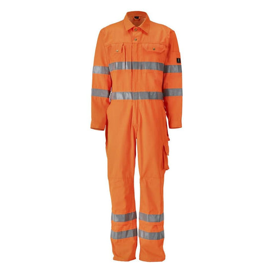 MASCOT® Utah -yhdistelmä, hi-vis oranssi