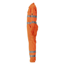 MASCOT® Utah -yhdistelmä, hi-vis oranssi