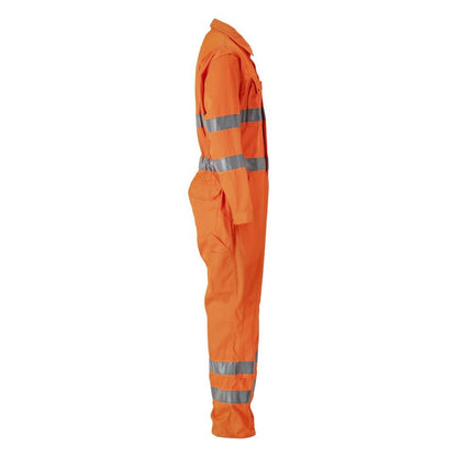 MASCOT® Utah -yhdistelmä, hi-vis oranssi