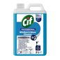 Cif Professional lasinpuhdistusaine | Kanisteri (2 l)