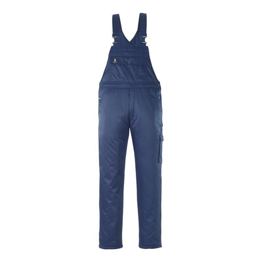 MASCOT® Etelämantereen talvirungot, laivasto