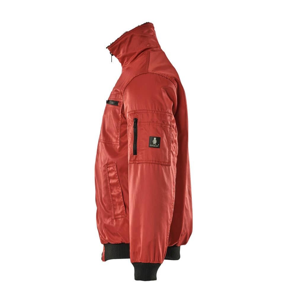 MASCOT® Alaska lentäjätakki
